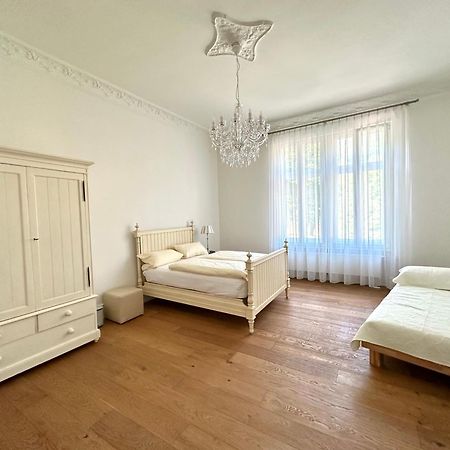 Perkeo Apartments Heidelberg Kültér fotó