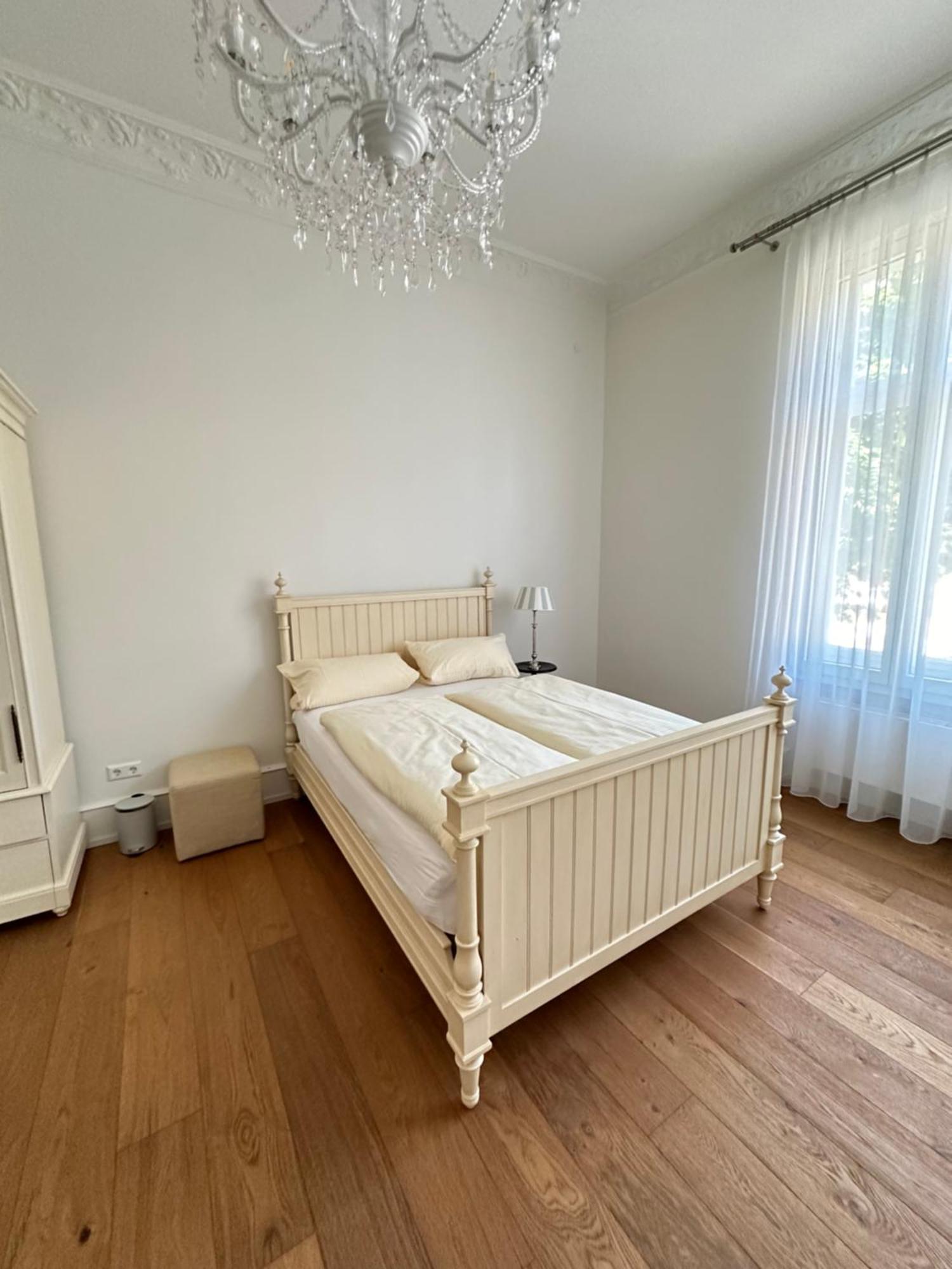 Perkeo Apartments Heidelberg Kültér fotó