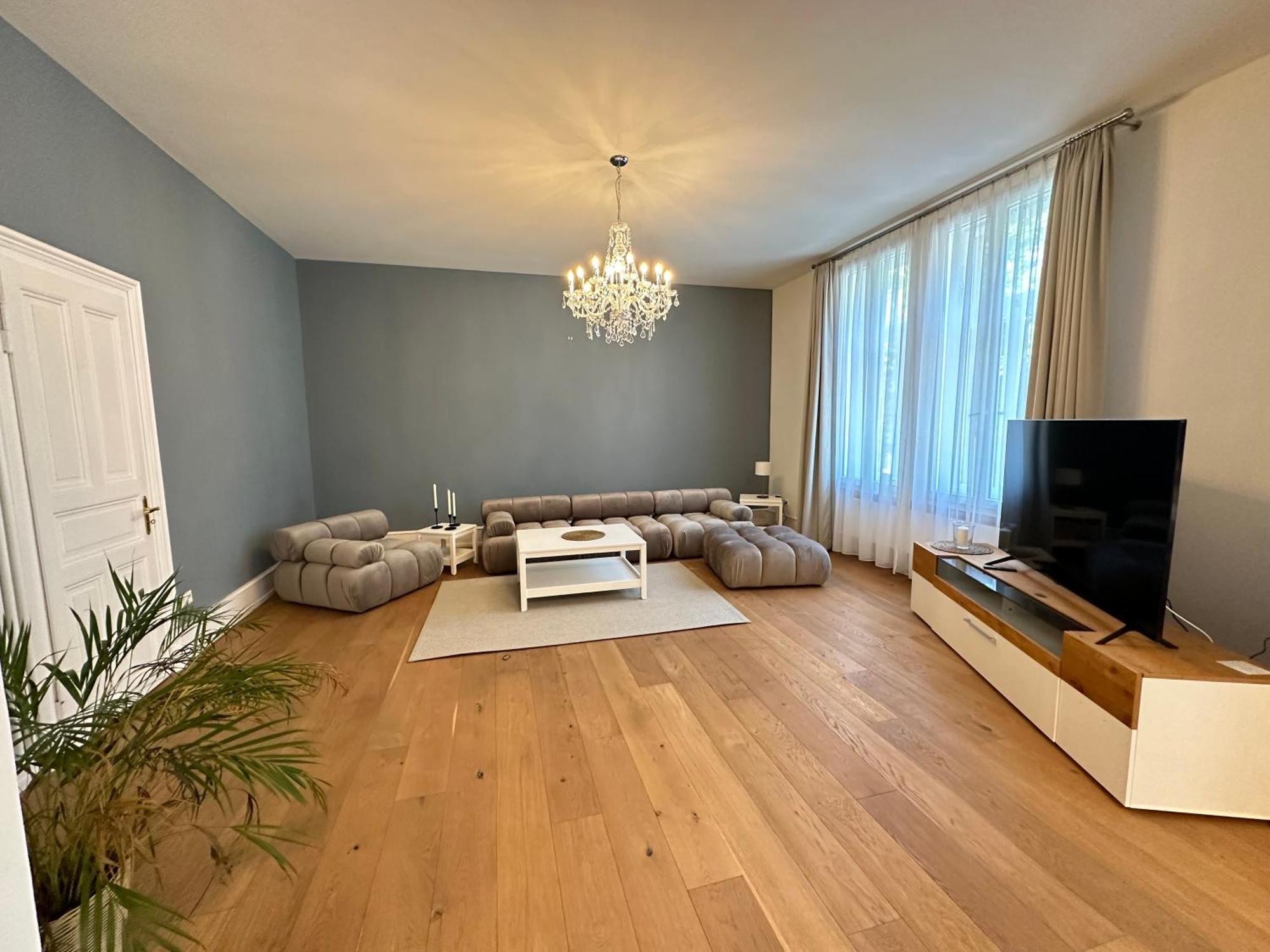 Perkeo Apartments Heidelberg Kültér fotó