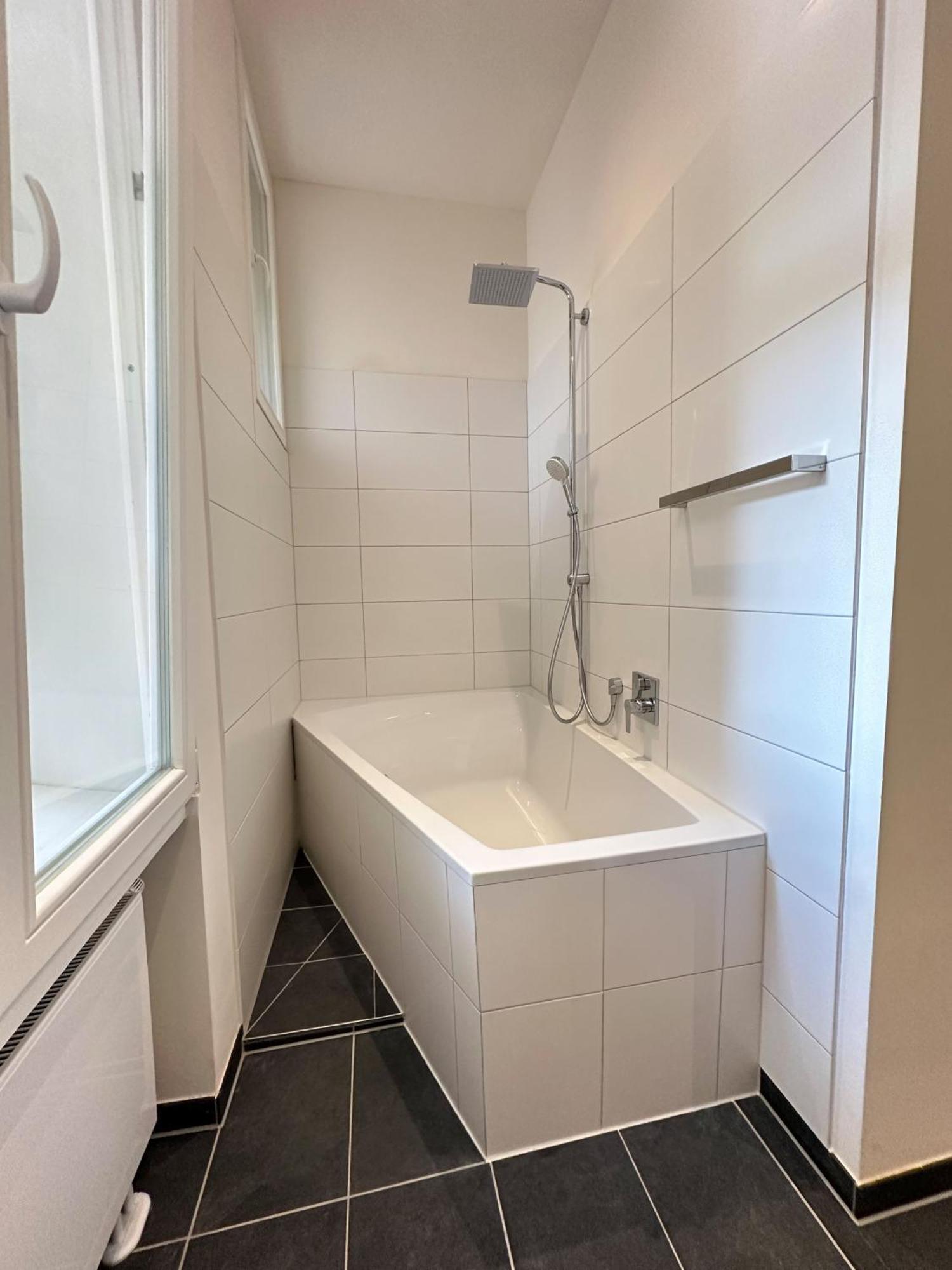 Perkeo Apartments Heidelberg Kültér fotó