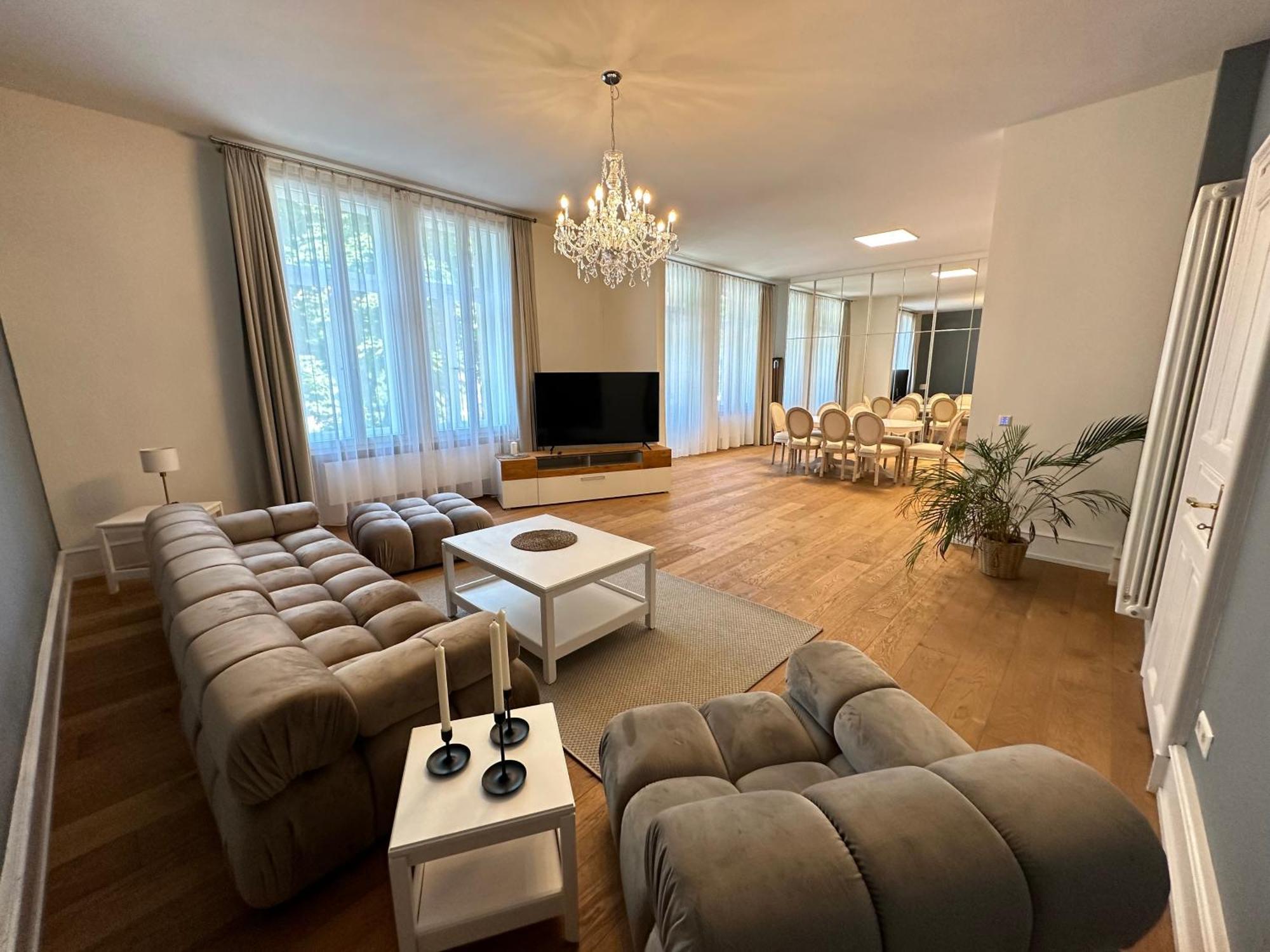 Perkeo Apartments Heidelberg Kültér fotó